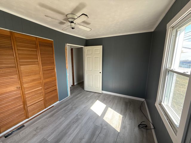 636 E Highway 60, Owingsville, KY 40360