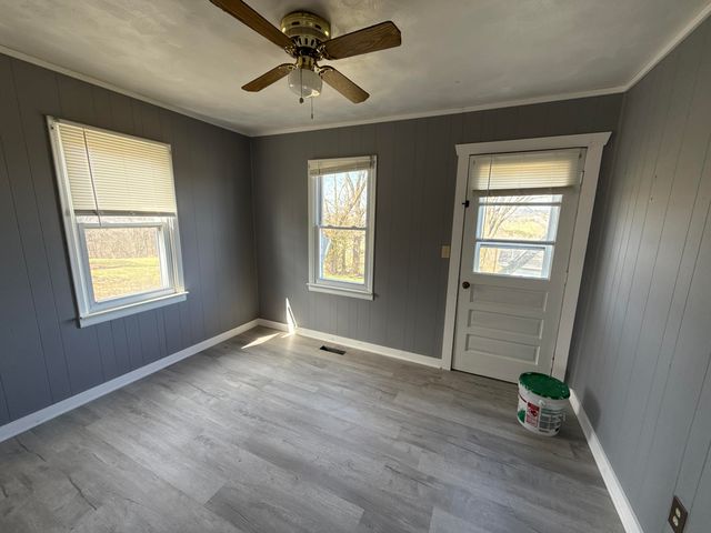 636 E Highway 60, Owingsville, KY 40360