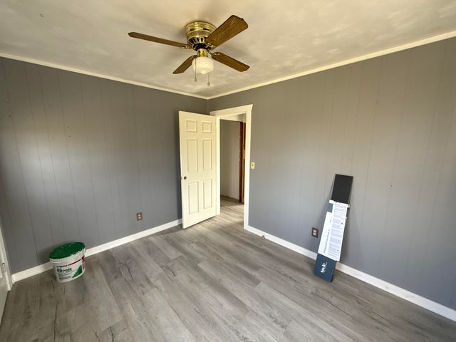 636 E Highway 60, Owingsville, KY 40360