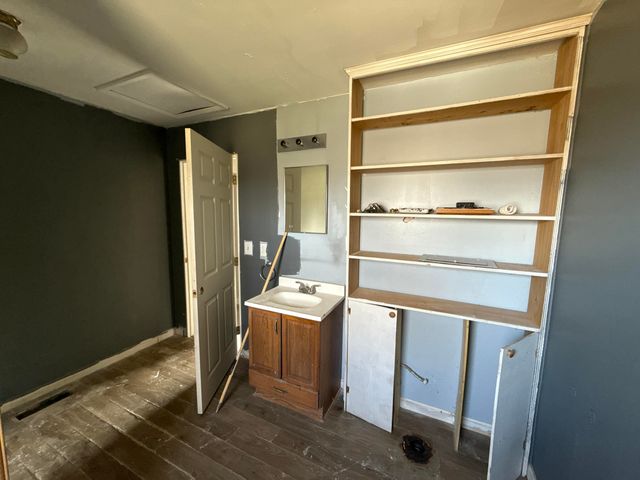 636 E Highway 60, Owingsville, KY 40360