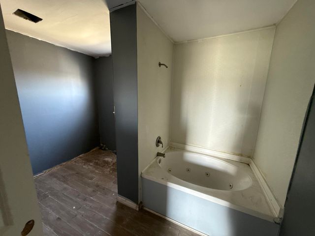 636 E Highway 60, Owingsville, KY 40360