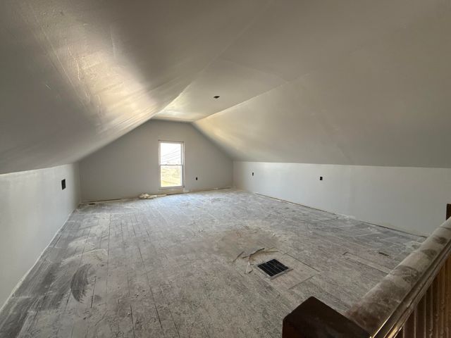 636 E Highway 60, Owingsville, KY 40360