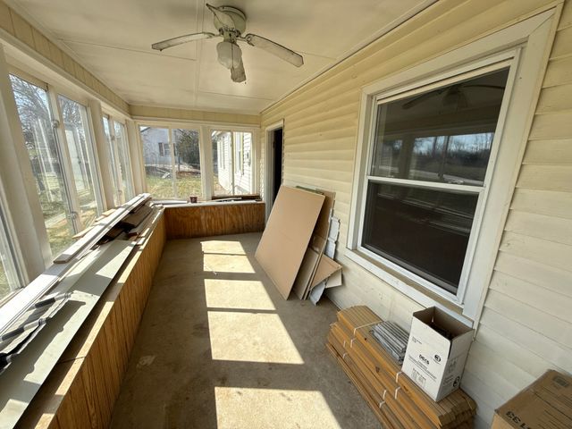 636 E Highway 60, Owingsville, KY 40360