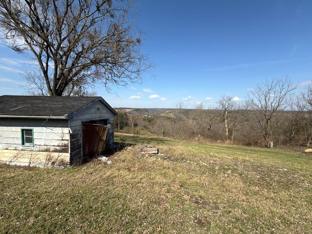 636 E Highway 60, Owingsville, KY 40360