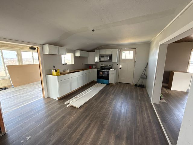 636 E Highway 60, Owingsville, KY 40360