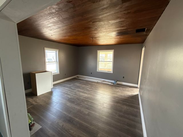 636 E Highway 60, Owingsville, KY 40360