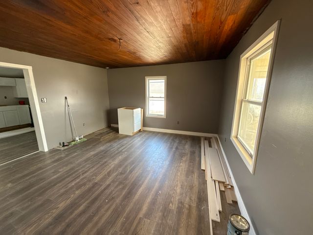 636 E Highway 60, Owingsville, KY 40360