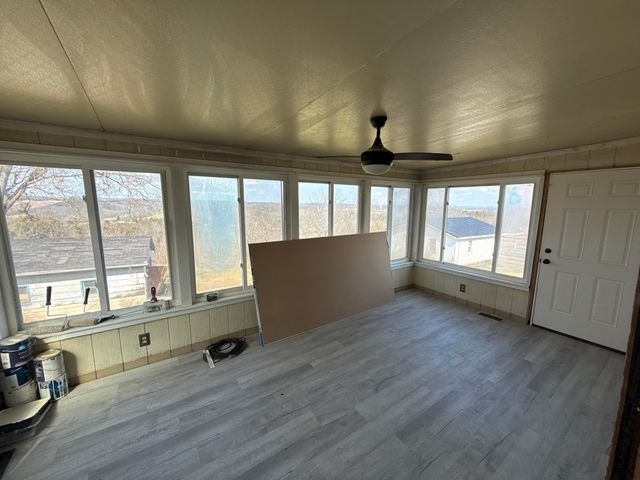 636 E Highway 60, Owingsville, KY 40360