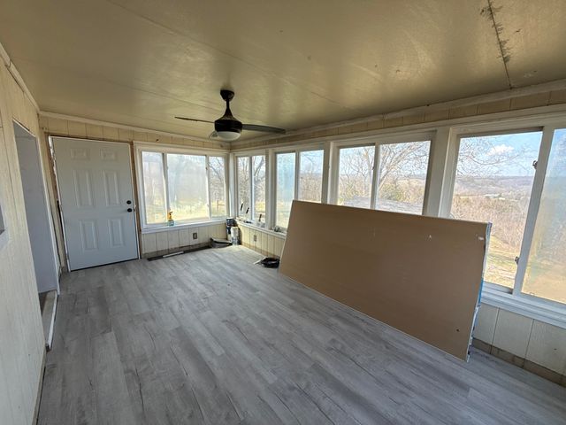 636 E Highway 60, Owingsville, KY 40360