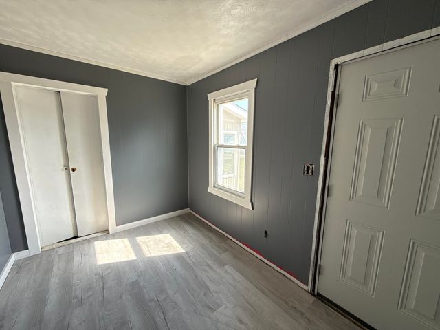 636 E Highway 60, Owingsville, KY 40360