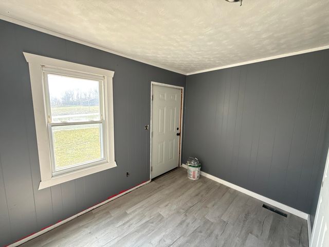 636 E Highway 60, Owingsville, KY 40360