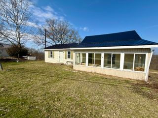 636 E Highway 60, Owingsville, KY 40360