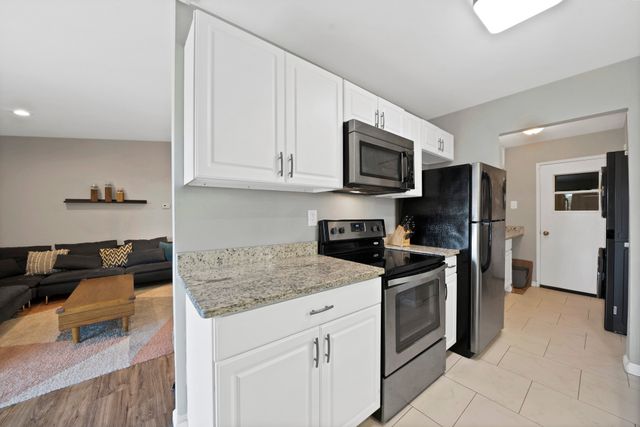 1400 Lorrie Drive, Richardson, TX 75080