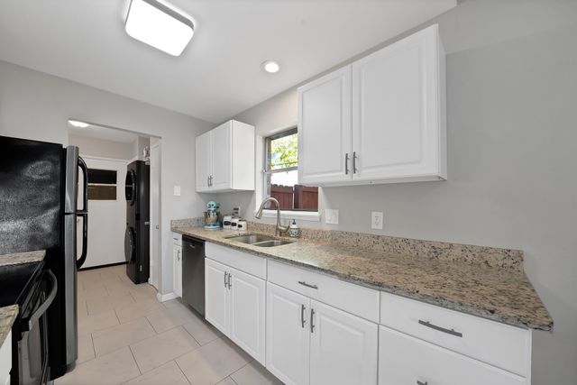 1400 Lorrie Drive, Richardson, TX 75080