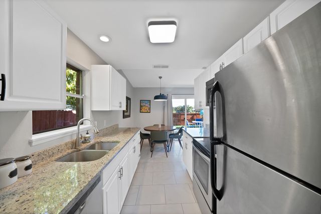 1400 Lorrie Drive, Richardson, TX 75080