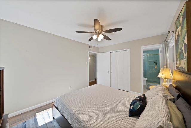 1400 Lorrie Drive, Richardson, TX 75080