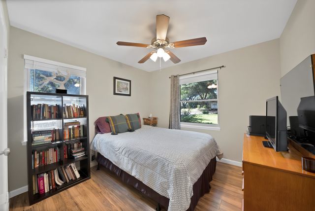 1400 Lorrie Drive, Richardson, TX 75080