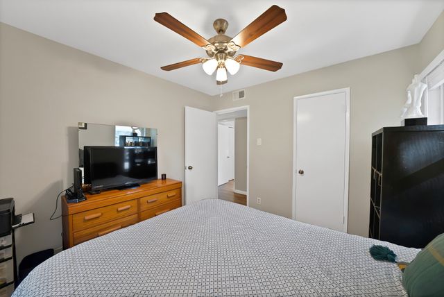 1400 Lorrie Drive, Richardson, TX 75080