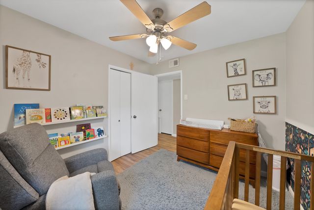1400 Lorrie Drive, Richardson, TX 75080
