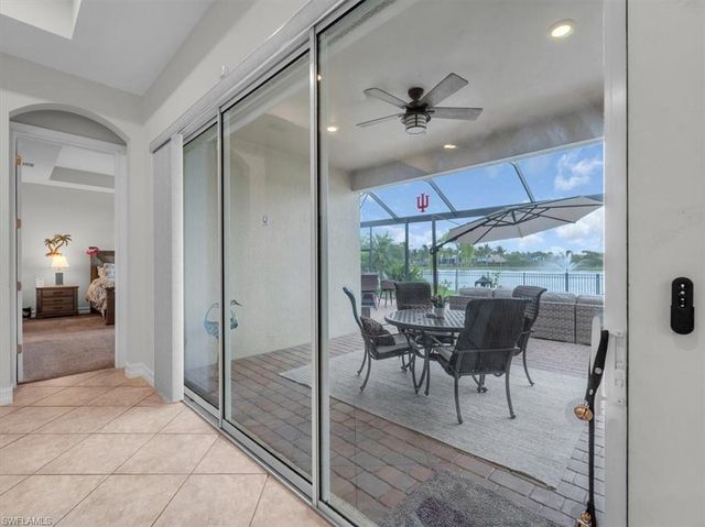 3271 Baravaldo CIR, Cape Coral, FL 33909