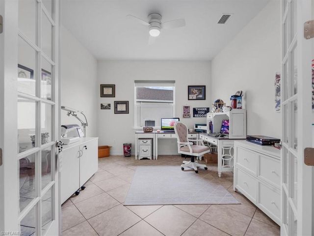 3271 Baravaldo CIR, Cape Coral, FL 33909