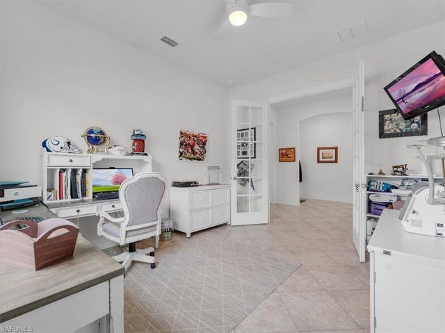 3271 Baravaldo CIR, Cape Coral, FL 33909
