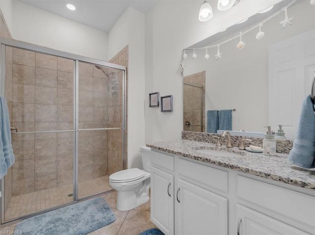 3271 Baravaldo CIR, Cape Coral, FL 33909