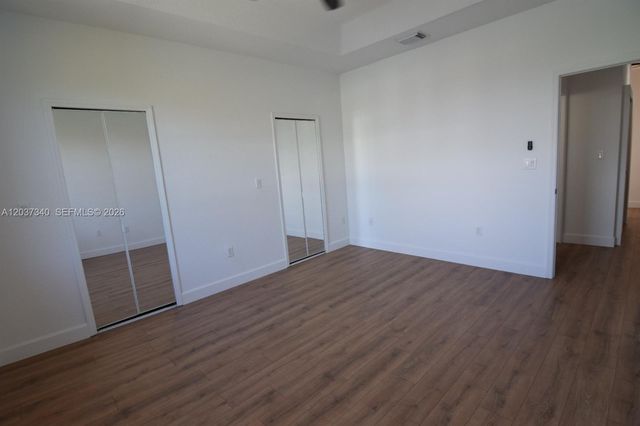 7848 NW 114th Path 7848, Doral, FL 33178