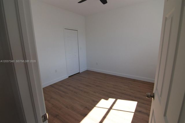 7848 NW 114th Path 7848, Doral, FL 33178