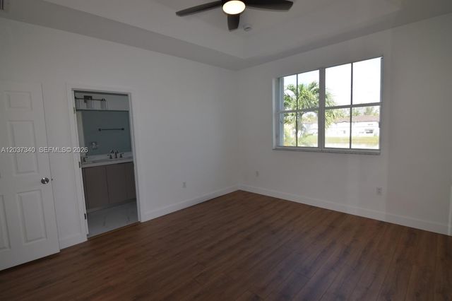 7848 NW 114th Path 7848, Doral, FL 33178