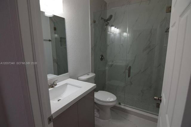 7848 NW 114th Path 7848, Doral, FL 33178