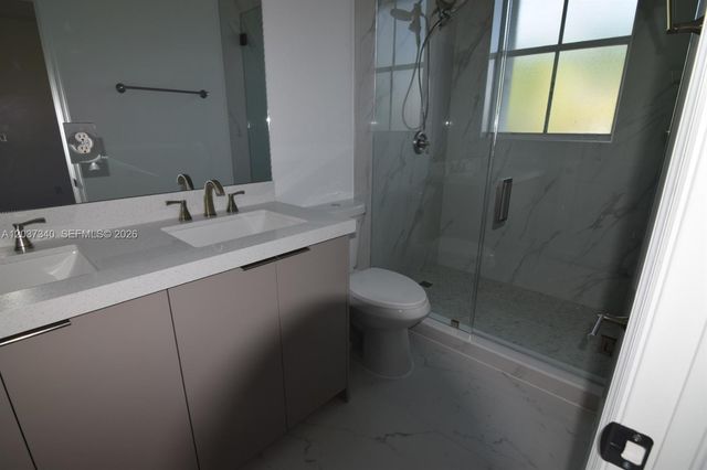 7848 NW 114th Path 7848, Doral, FL 33178