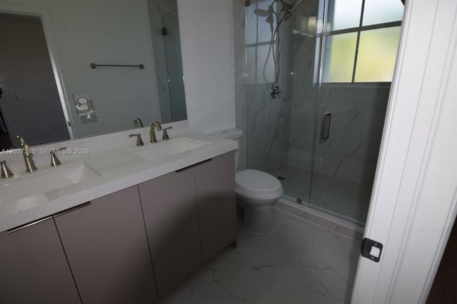 7848 NW 114th Path 7848, Doral, FL 33178
