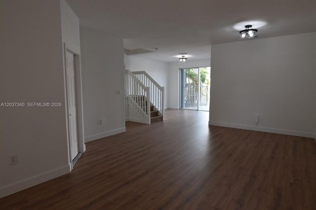 7848 NW 114th Path 7848, Doral, FL 33178