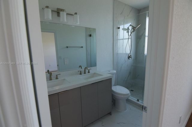 7848 NW 114th Path 7848, Doral, FL 33178
