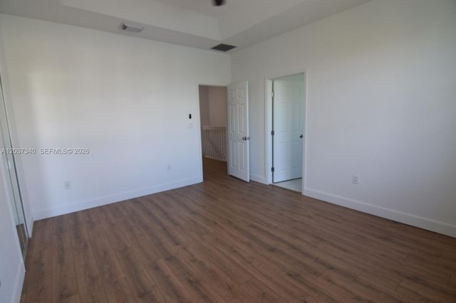 7848 NW 114th Path 7848, Doral, FL 33178