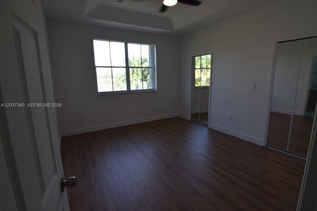 7848 NW 114th Path 7848, Doral, FL 33178