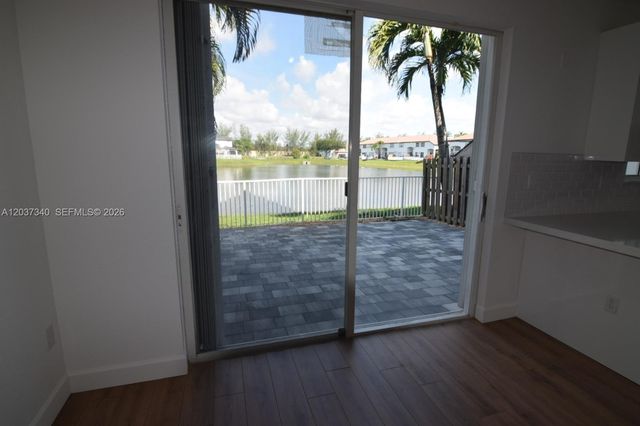 7848 NW 114th Path 7848, Doral, FL 33178