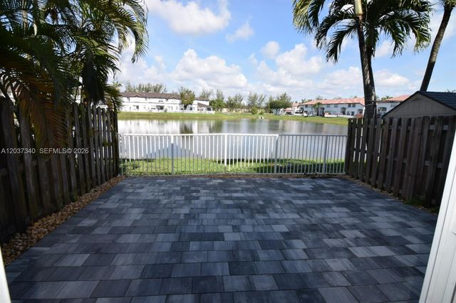 7848 NW 114th Path 7848, Doral, FL 33178
