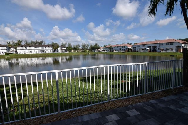 7848 NW 114th Path 7848, Doral, FL 33178