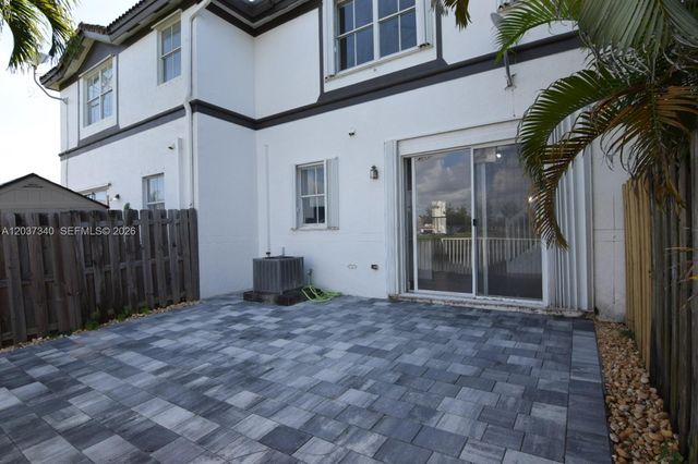 7848 NW 114th Path 7848, Doral, FL 33178