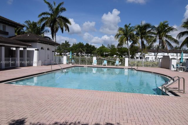 7848 NW 114th Path 7848, Doral, FL 33178