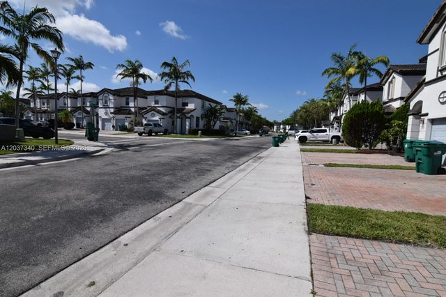 7848 NW 114th Path 7848, Doral, FL 33178