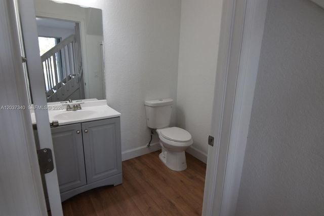7848 NW 114th Path 7848, Doral, FL 33178