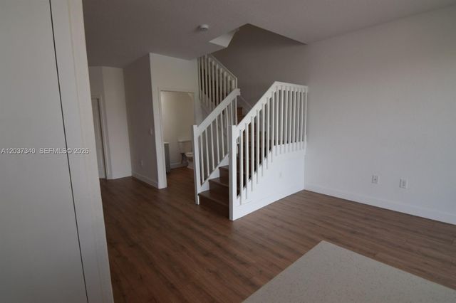 7848 NW 114th Path 7848, Doral, FL 33178