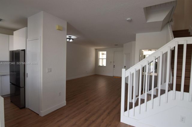 7848 NW 114th Path 7848, Doral, FL 33178