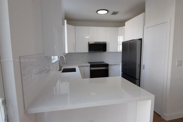 7848 NW 114th Path 7848, Doral, FL 33178
