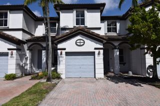 7848 NW 114th Path 7848, Doral, FL 33178