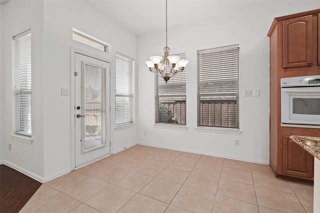 1704 Glen Aerie Lane, Corinth, TX 76210