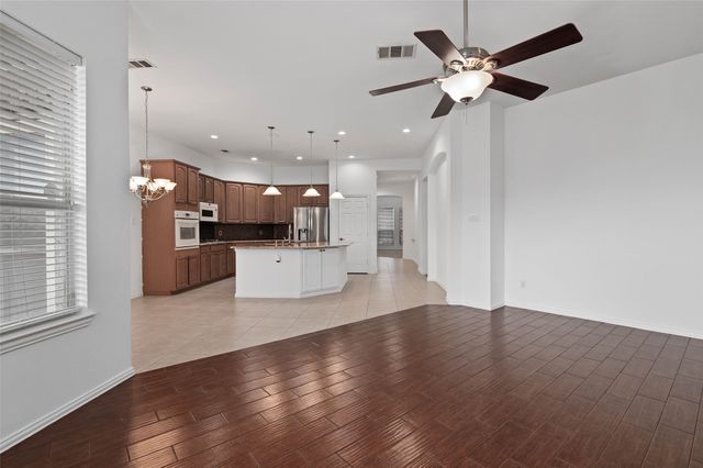 1704 Glen Aerie Lane, Corinth, TX 76210